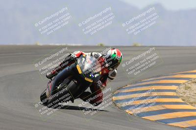 media/May-27-2023-TrackXperience (Sat) [[0386355c23]]/Level 2/Session 6 (Turn 12)/